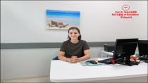 Yalova Eğitim ve Araştırma Hastanesi Hekim Kadrosunu Giderek Artırmaya Devam Ediyor