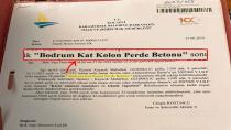 KARAMÜRSEL BELEDİYESİ SESSİZLİĞİNİ KORUYOR.. DEMİR AİLESİNE 'KIYAK MI GEÇİLİYOR? '